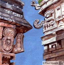 &copy; Paul Vought 2002