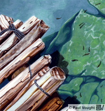 &copy; Paul Vought 2002