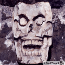 &copy; Paul Vought 2002